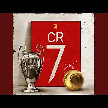 CR7