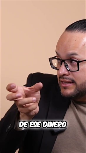 Facturas vs Dinero real #negocios #liquidez #podcasts #emprendimiento #facturación