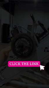 Ladies 40 , listen up! Want to regain strength, mobility & overall health? Imagine a safe space with expert-led exercises tailored just for you! Spots now open for our 8-Week Fit Over 40 Program! Ready to transform? Learn More before they're gone! | Women of Strength Gym