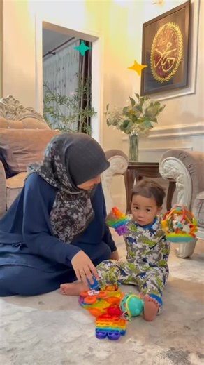 Nadia Azizi on Instagram: "Noah is 2 years old now, super active, super cheeky, and never still 😅 That’s why we’ve been loving the BZU BZU VelvetBreeze diapers which is so soft, breathable, and comfy enough to keep up with all his toddler adventures. Happy baby = happy mommy. 🤍✨ #BZUBZUMalaysia #FamilyCareFromSingapore #GrowingWithYou #SafeNaturalEffective #HealthyNappySkin VelvetBreezeBabyDiapers 360AiryUniverse"