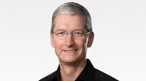 Tim Cook wants to debut one more big product category before he retires | AppleInsider