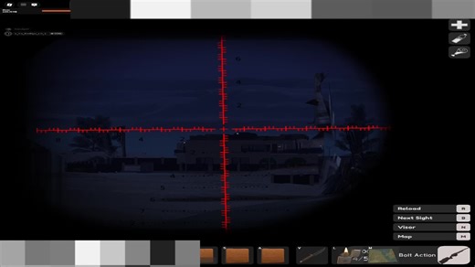 #projectdeltarovblox#project delta