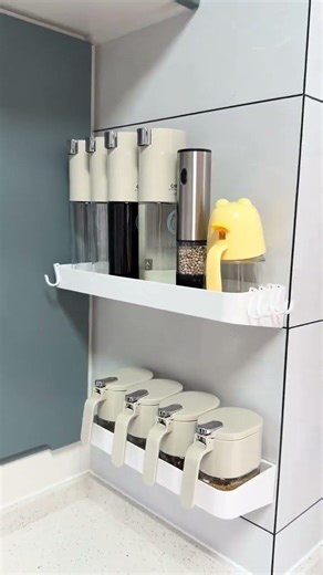 Transform Your Home in 5 Steps: Laundry & Cleaning Hacks