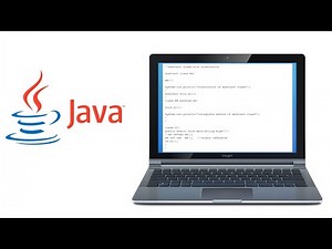 Java Hands on Coding :: Abstract Class, Interface & Multiple Inheritance