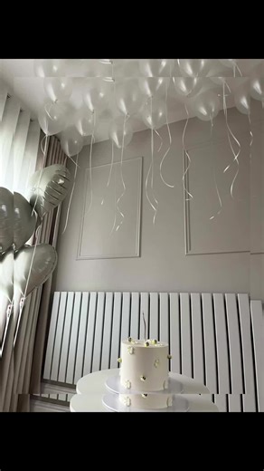 Client Cam* #birthdaycakes #kent #cakesforher #designercake #birthdaycake