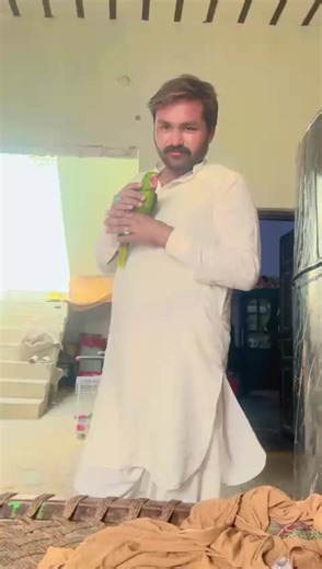 mind hunter😈 (@hrhussain1)’s videos with original sound - mind hunter😈