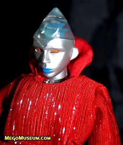 Lucifer (Battlestar Galactica) - Alchetron, the free social encyclopedia