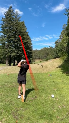 Jeffrey Huang on Instagram: "Tilden Park Golf Course • Hole 15 • Par 4 • 322 Yards The only sliders I want are burgers 🍔"