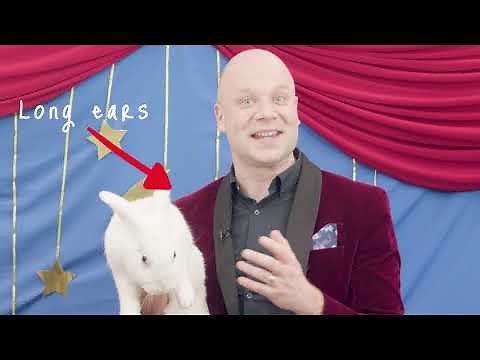 Australia's Biggest Child Safety Lesson Early Years and Junior Primary 2020