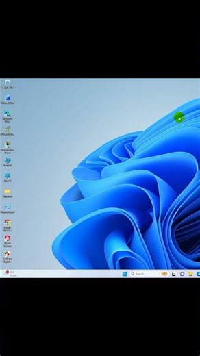 Cách mở File Explorer trong 1 giây | Phím tắt Windows thần thánh #shorts #windows #fileexplorer