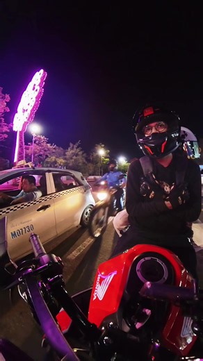 #cb125hornet #hornet #honda #motos #nicaragua🇳🇮 | moto