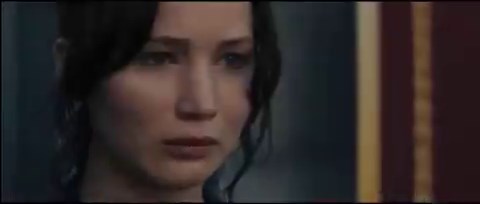 New teaser for ‘THE HUNGER GAMES: SUNRISE ON THE REAPING’.In theaters on November 20.