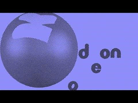 Nickelodeon Balloon 2017 Logo Effects