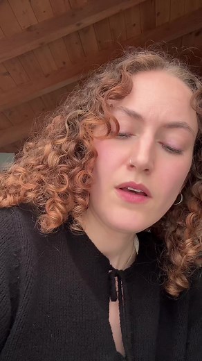 Enjoy Karaoke Covers and Sing-Along Fun