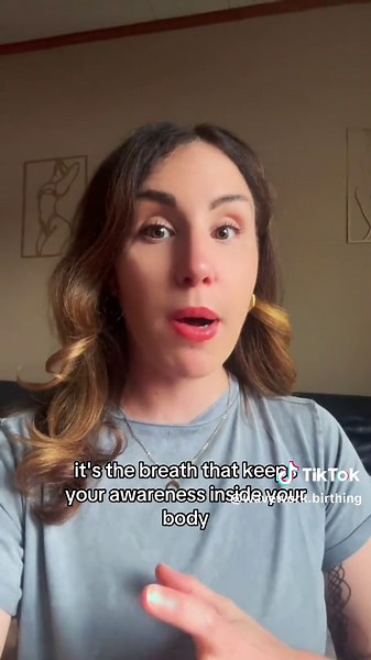 Essential Birth Preparation for Expecting Mothers