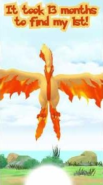 My 3rd Shiny Galarian Moltres! #pokemon #pokemongo #pogo #shinypokemon #galarianbird #shinylegendary
