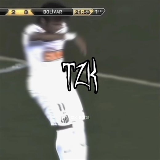 sem legenda // ib‪@JPEdits00‬ // #viral #neymar #football #animatic #oc