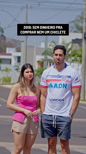 Jonathan Nemer on Instagram: "Mais alguém se identifica? Hahahahahaha não mudou muito, mas mudou um pouco 😂😂😂😂 COMPARTILHE COM O MOZÃO PRÓXIMOS SHOWS: 13/09 Três Lagoas/MS 14/09 Dourados/MS 16/09 Assis/SP 17/09 Marília/SP 18/09 Araras/SP 19/09 São Bernardo do Campo/SP 09/10 Osasco/SP 10/10 Suzano/SP 11/10 Piracicaba/SP - 19h e 21h 12/10 Indaiatuba/SP - 18h e 20h30 13/10 Itapevi/SP 14/10 Bragança Paulista/SP 15/10 Santa Bárbara d’Oeste/SP 16/10 Criciúma/SC 17/10 Balneário Camboriú/SC 18/10 Sã