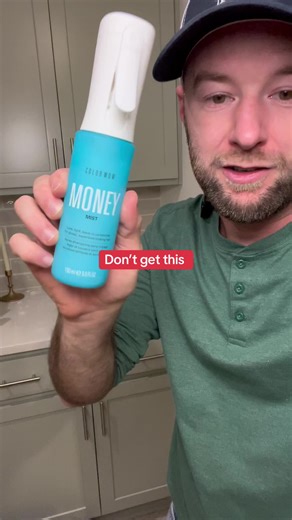 Color Wow Hair Products for Every Hair Type