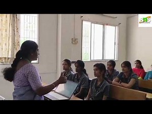 Case Study Video| KDD and Data Mining | Business Intelligence | SNS Institutions
