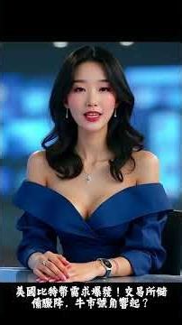 📊 幣安幣（BNB）年底爆發？數據與型態分析揭示潛力！ | 2025-09-21 區塊鏈快報 📊