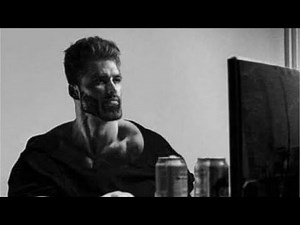 Dash king (streamer rage level)