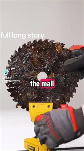 #sus #viral #reddit | reddit stories