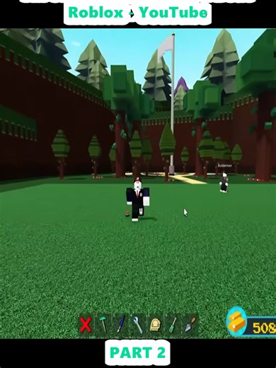 All of Trolling in Build a Boat Roblox - YouTube (2)