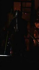 Magnitude 7.6 earthquake triggers a tsunami on Japan’s northern coast