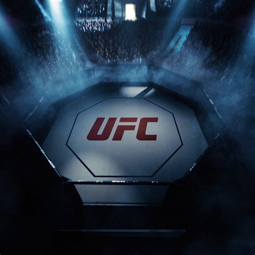 Paramount is the new home of UFC! Starting in January, stream every fight free with your subscription. | Paramount
