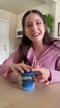 🍨 Finally tasting and ranking Graeter’s Ice Cream!