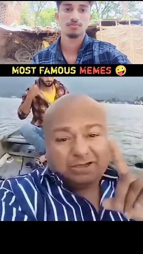 Raking Top 10 mems patr-1😯#viral #memes #shots #trend