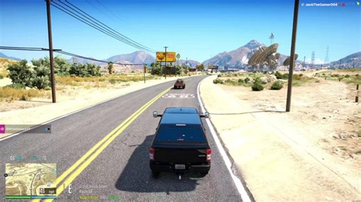 FiveM - FERP | Fire Chief Duty | Volly Jolly Night | Hanging Out With Zenith | !ferp | Applications Now Open | Path To Partner