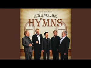 The Old Rugged Cross