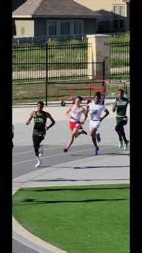 tactical Skill for runners mid distance #trackandfield #track #athlete