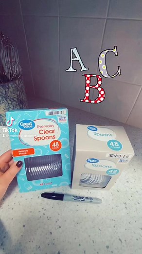 Fun learning tool for toddler/preschoolers! #toddleractivities #preschoolactivities #funlearning #learningactivities #preschoollearning #makelearningfun | Hilariously Myself