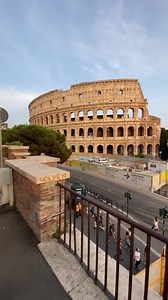 2.3K views · 160 reactions | This is the reason why the Roman Colosseum was built… Super Urbanists will be getting an exclusive 360/VR virtual tour inside the Colosseum posted tonight. Become a patron to get access: patreon.com/Urbanist | Urbanist Ariel | Facebook