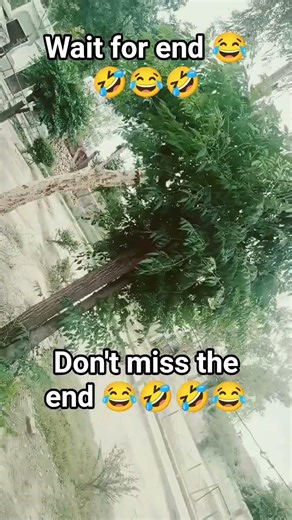 wait for end 😂🤣🤣🤣😂😂#ekmotahathighumechala #funny #comedy #15k