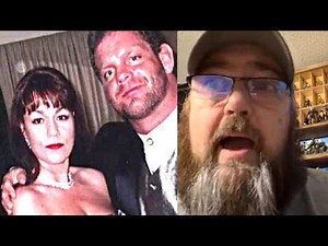 Historian on his Dinner with Chris & Nancy Benoit