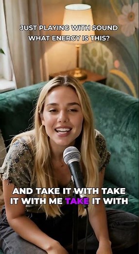 Beautiful new english song