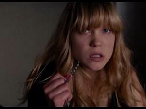 Tom Cruise to resume filming ‘Mission: Impossible 7’ at new UK studios