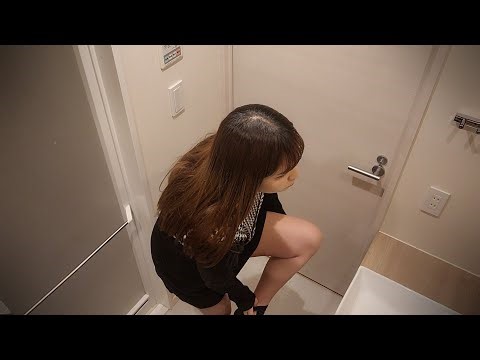 みほちゃん｜大学生｜22才｜157cm｜F【THE FIRST 072】