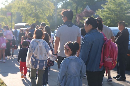 2025-2026 academic year: A guide to the NYC public school calendar