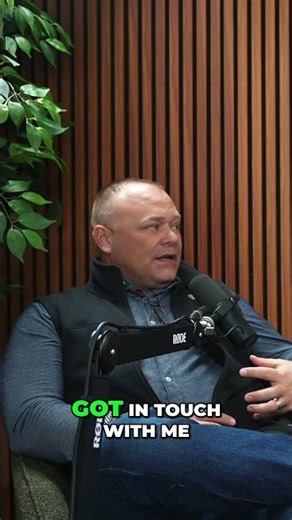 Real Estate Pre qualification Avoid Costly Buyer Mistakes!