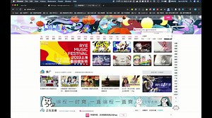 【效率提升】谷歌浏览器（Chrome）搜索引擎设置，不再白嫖~
