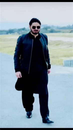 Adam Khan Malik: Inspiring Journey and Achievements