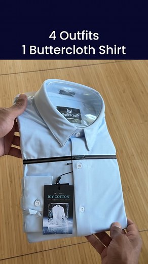 Up To 50% OFF 퐓퐡퐞 퐖퐨퐫퐥퐝'퐬 퐌퐨퐬퐭 퐂퐨퐦퐟퐨퐫퐭퐚퐛퐥퐞 퐒퐡퐢퐫퐭. Black Friday is...