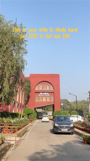 ⚠️CUET 2026 ASPIRANT ? Watch this😱| #cuet2026 #delhiuniversity