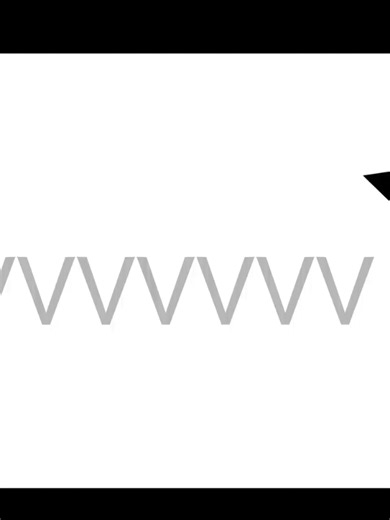 Tornado Animation in Roblox with Alight Motion