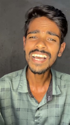 Chaand Sifarish | Cover Song | Fanaa | Soulful Singing | Hindi Song